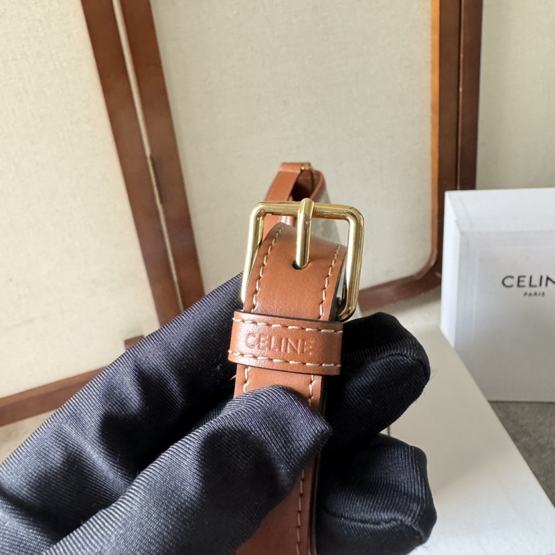 Celine Bucket Bags